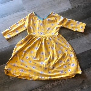 Matilda Jane PLAY dress. Size 8.